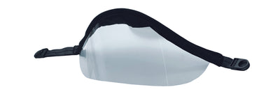 Adult Face Shield